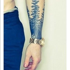 Meet your Posher, Mario